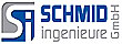 Das neue Logo 2011