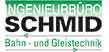 Das Logo von 1996