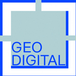 das GeoDigital Logo
