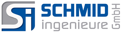 logo schmid