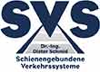 Das SVS Logo