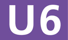 u_Logo U6